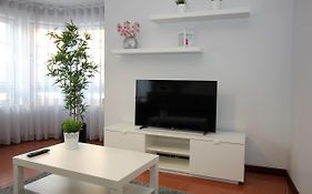 Subvilla Beach Place